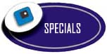 Specials