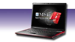Laptops