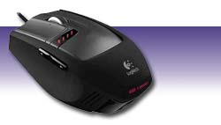 Mouse 