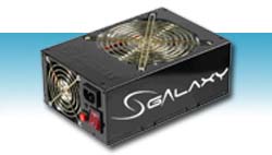 Powersupplies