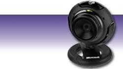 Webcams 